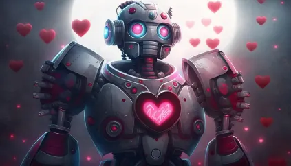 14Red Casino Mobilapp